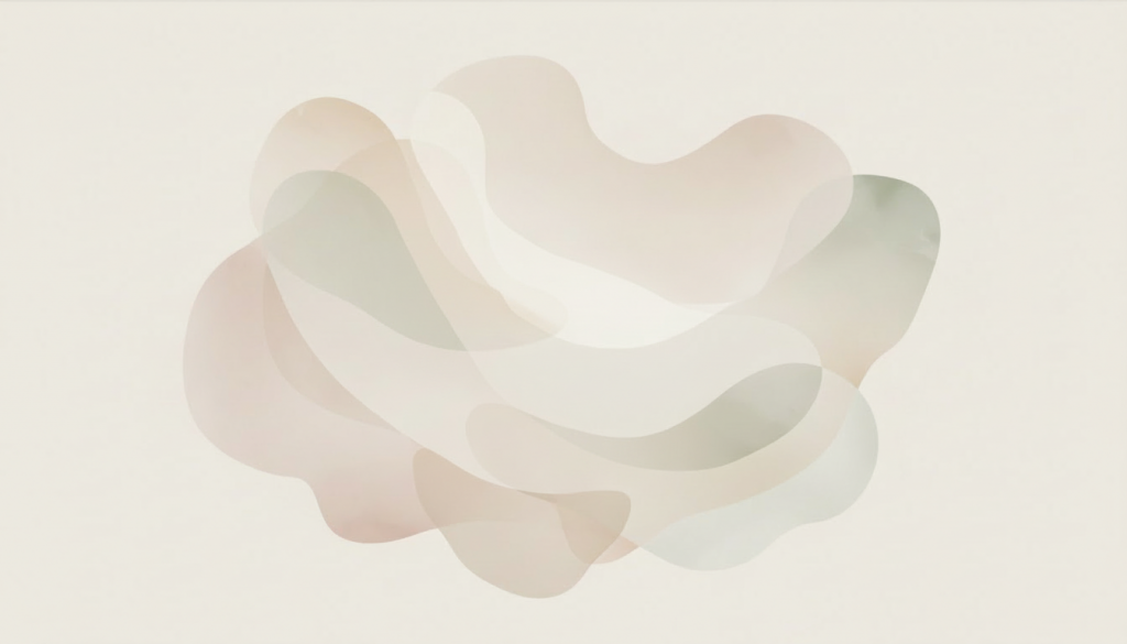 sektion fürwen hintergrund